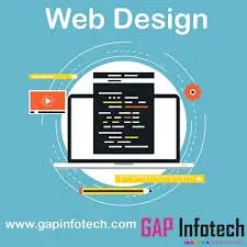 Gap Infotech